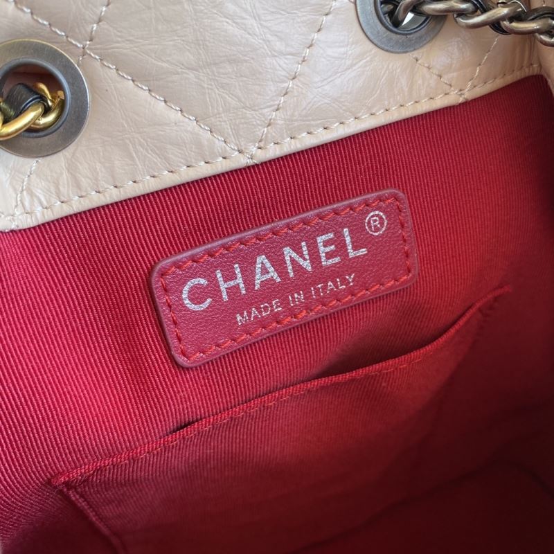 Chanel Gabrielle Bags